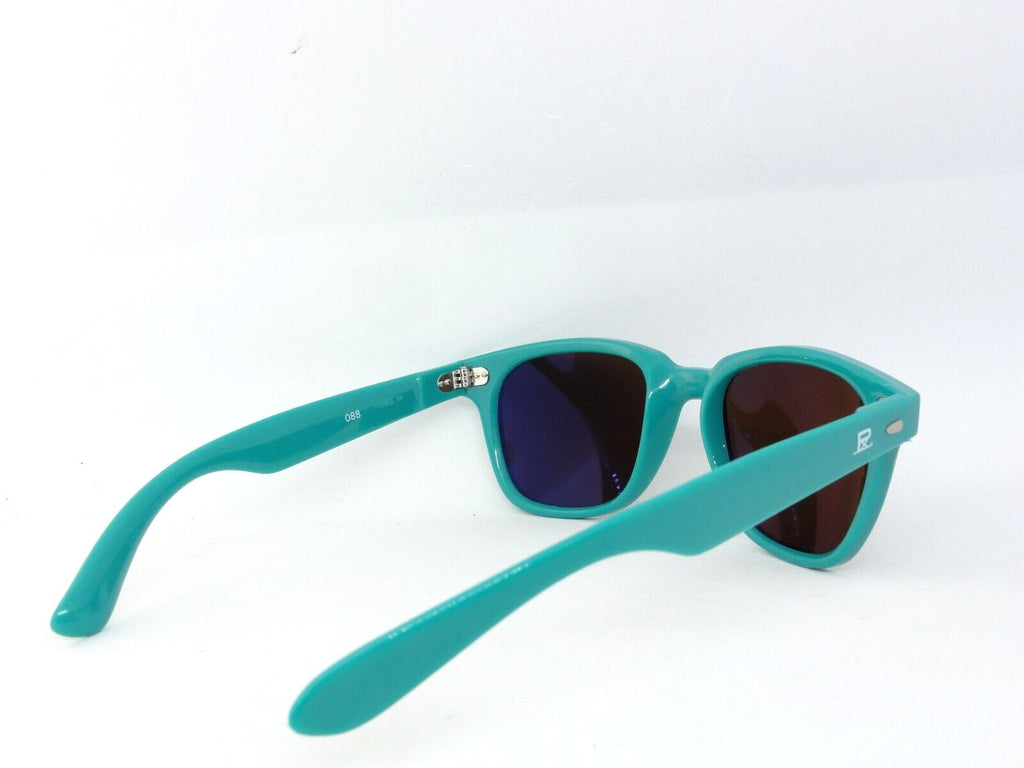 VUARNET 088   SUNGLASSES VINTAGE PX 5000  FRANCE 80S