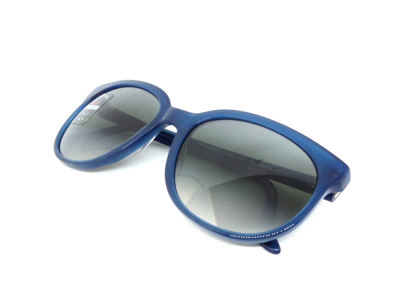 VUARNET VL 002A 0050 1136 LEGEND 02 VALLEY 002  GREYLYNX SUNGLASSES FRANCE