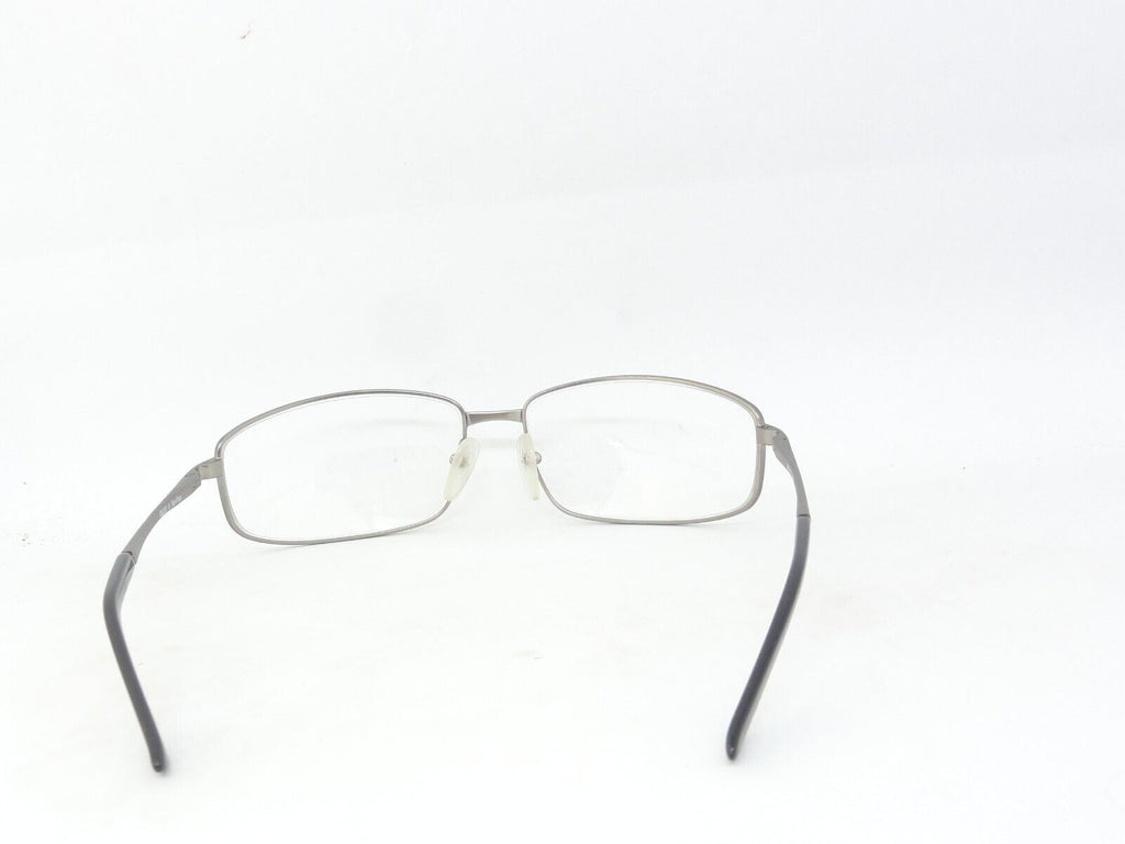 VUARNET  SUNGLASSES 192 EYEGLASSES OPTICAL  FRAME REPLACEMENT VINTAGE