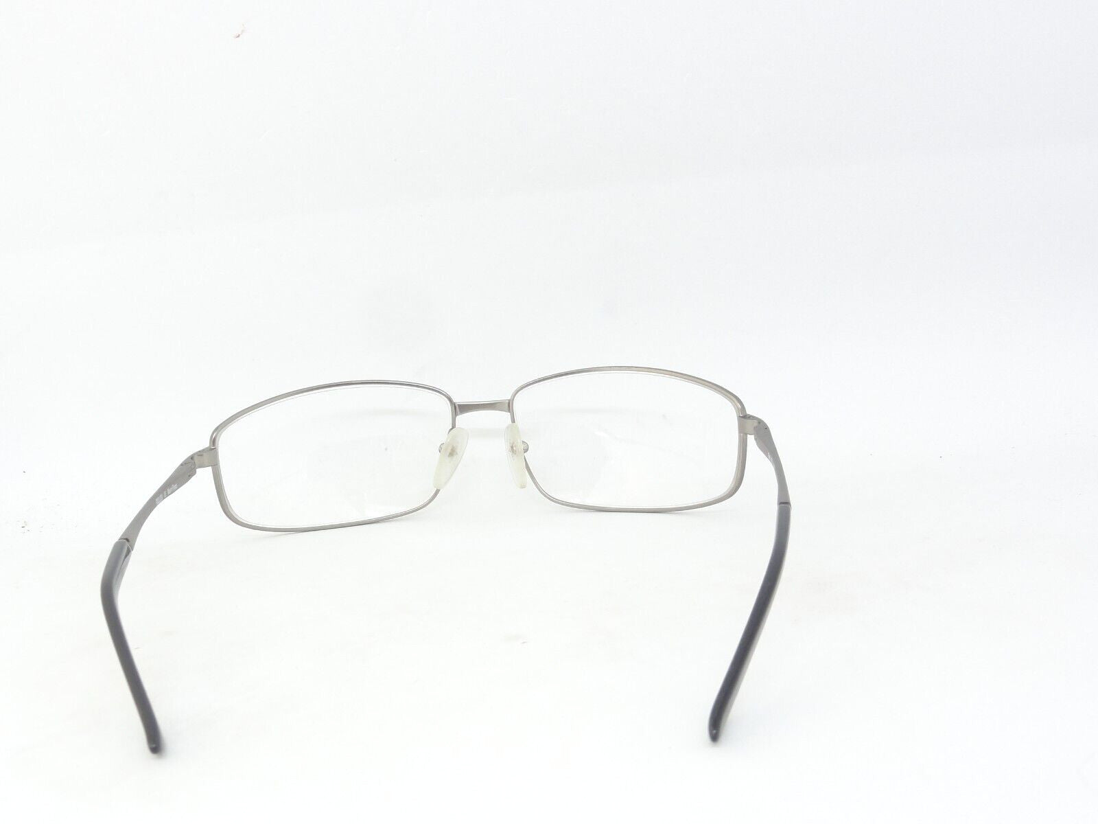 VUARNET  SUNGLASSES 192 EYEGLASSES OPTICAL  FRAME REPLACEMENT VINTAGE