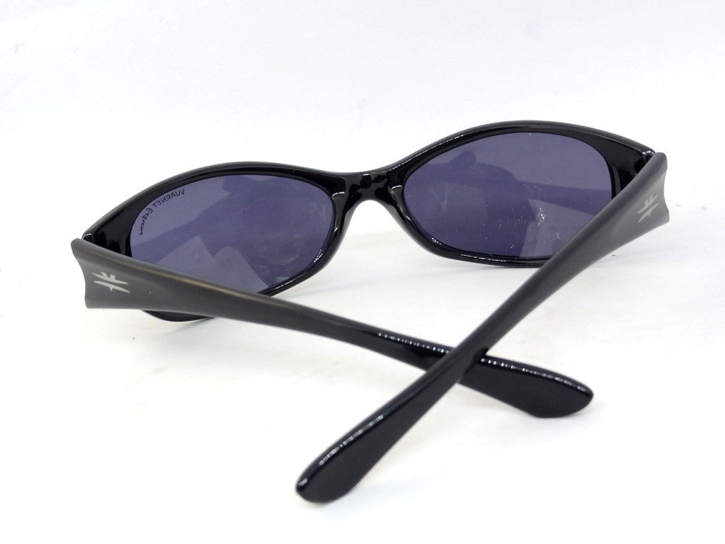 VUARNET  EXTREME 652 E  SUNGLASSES  VINTAGE 2000S FRANCE POUILLOUX