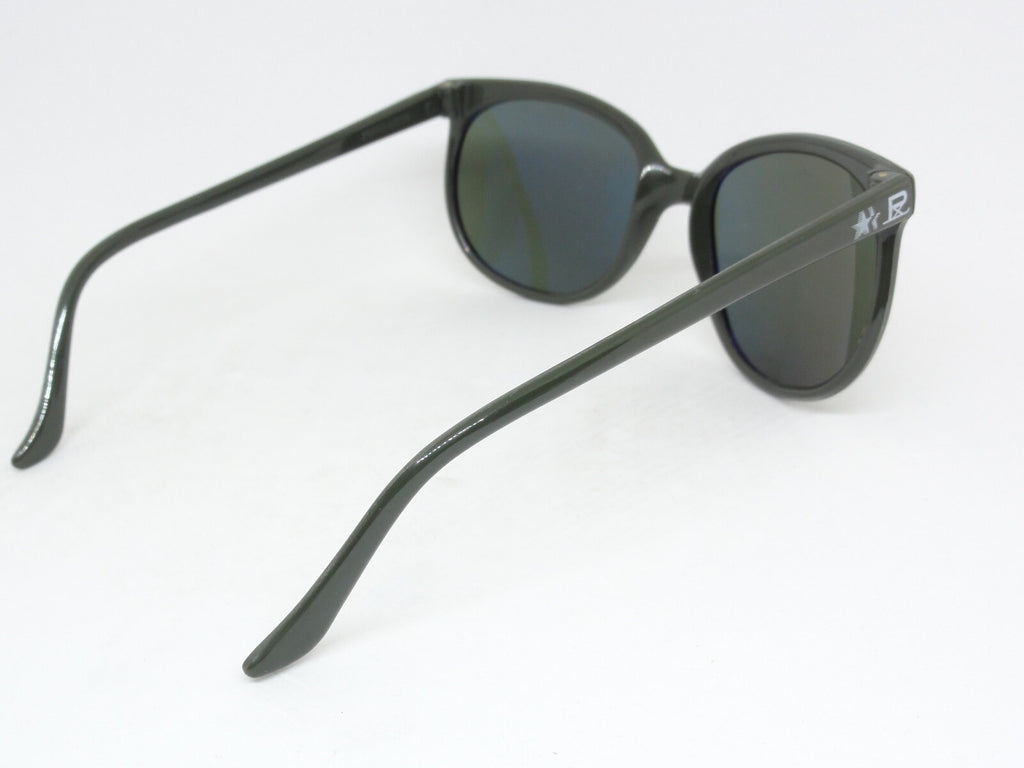 VUARNET SUNGLASSES  3002 KHA 002 VINTAGE PX 3000  1984 LIMITED OLYMPIC GAMES L.A
