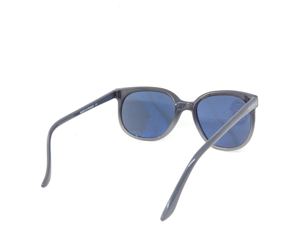 VUARNET 002 LEGEND 02 VL 0002 0010 0636  POLARIZED LENS