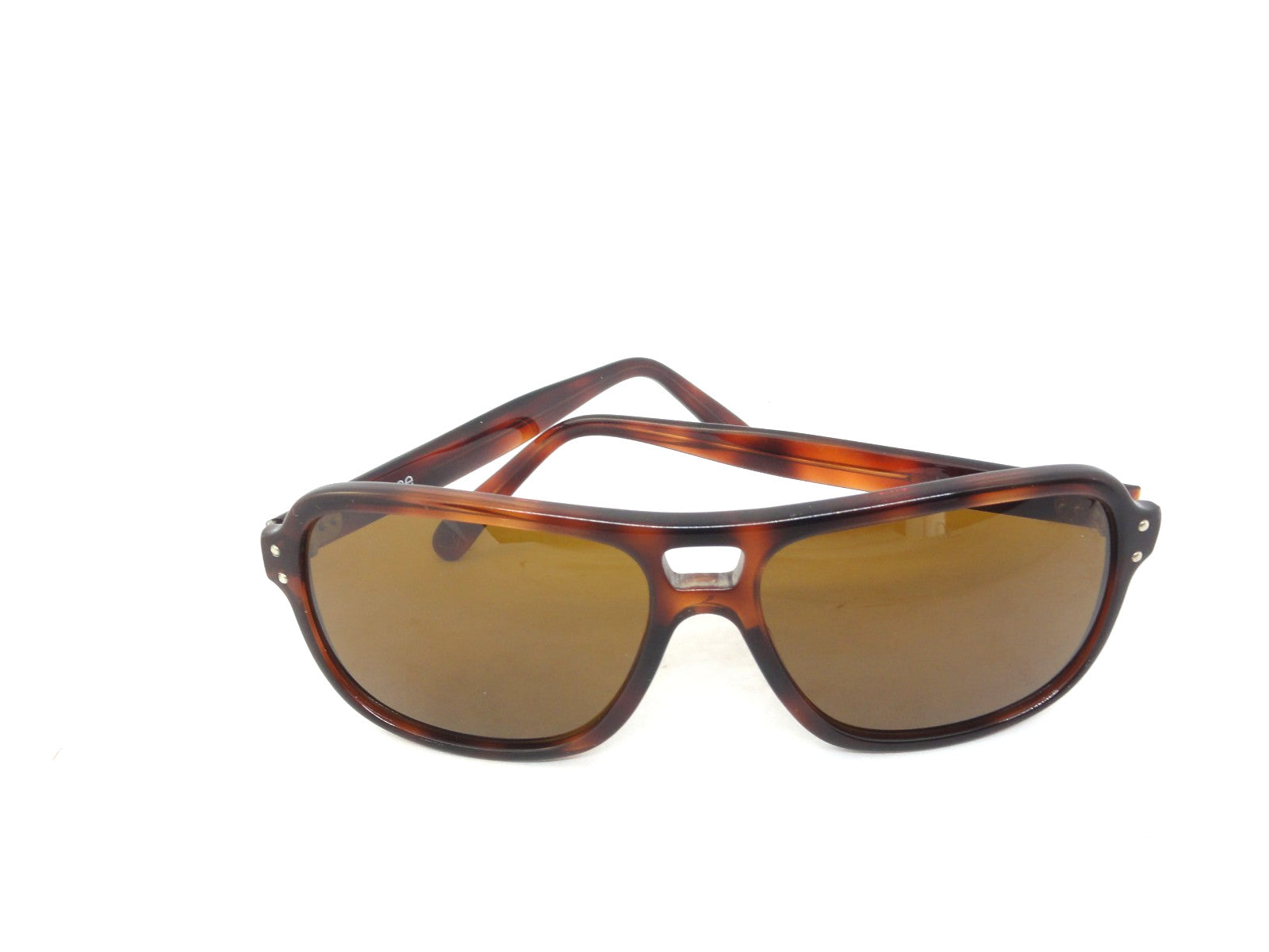 VUARNET 003 ISH 80S  PX 2000 GLASS MINERAL LENS VINTAGE FRANCE