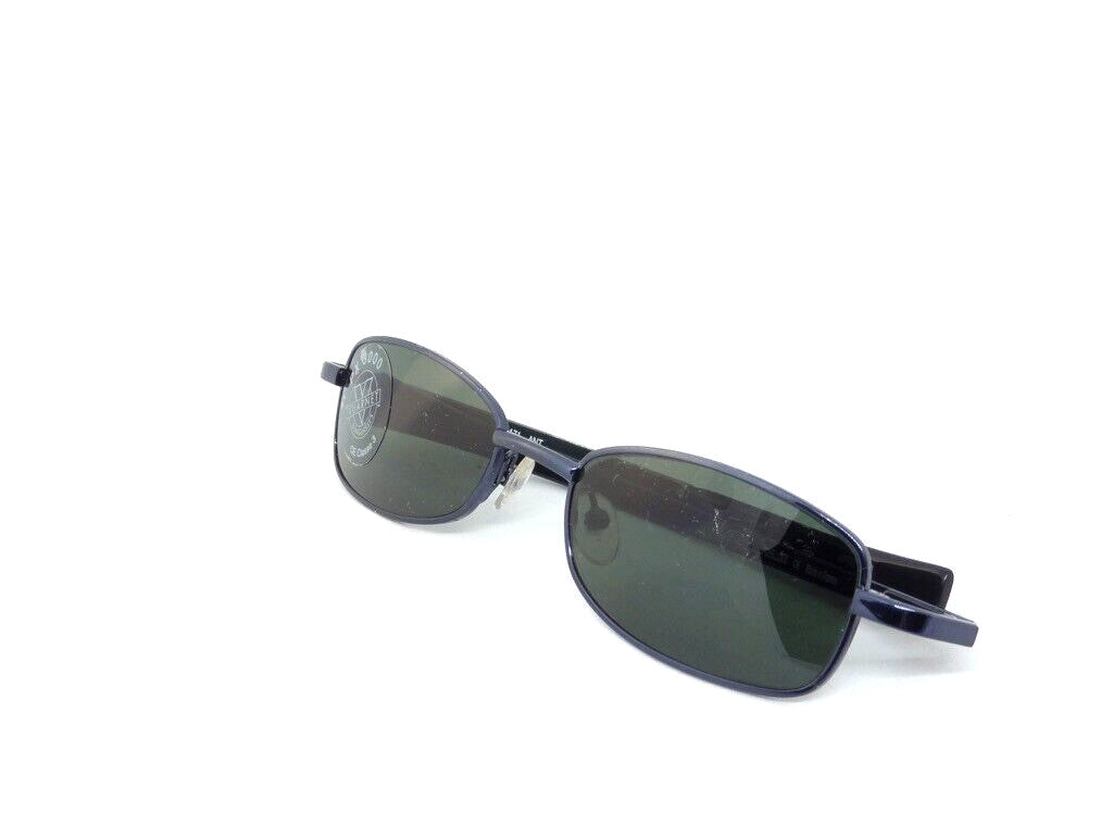 VUARNET  SUNGLASSES 171 PX 3000 VINTAGE NEW OLD STOCKS 2000S