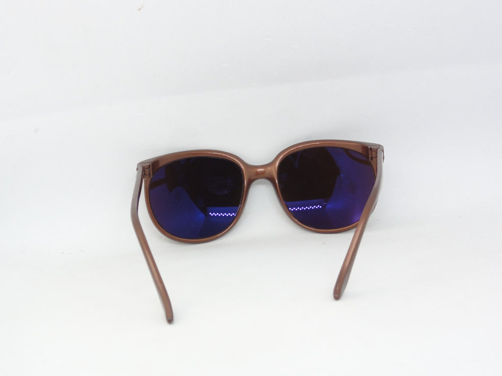 RARE VUARNET SUNGLASSES 022 CATEYE 002 VINTAGE   PX 5000  1984 OLYMPIC GAMES