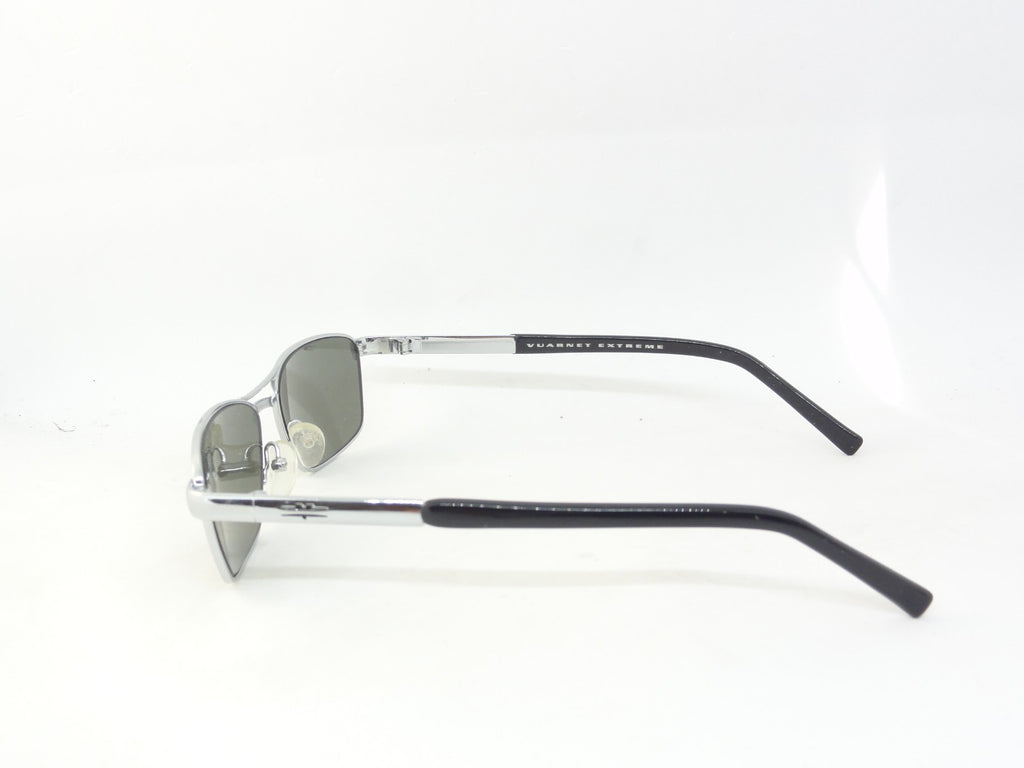VUARNET  EXTREME 801 E  SUNGLASSES  VINTAGE 2000S FRANCE POUILLOUX