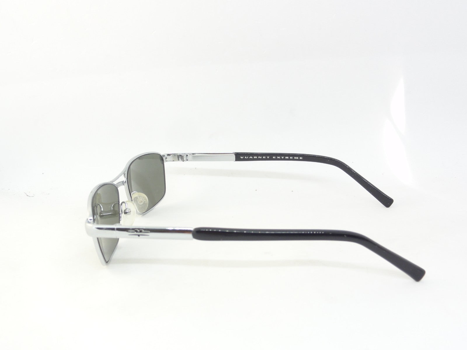 VUARNET  EXTREME 801 E  SUNGLASSES  VINTAGE 2000S FRANCE POUILLOUX
