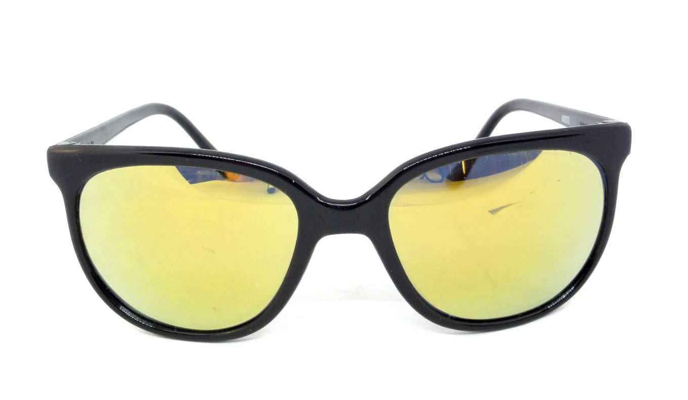 VUARNET SUNGLASSES  002 LEGEND 02  VINTAGE POLARIZED APEX LENSES 2026 24K GOLD
