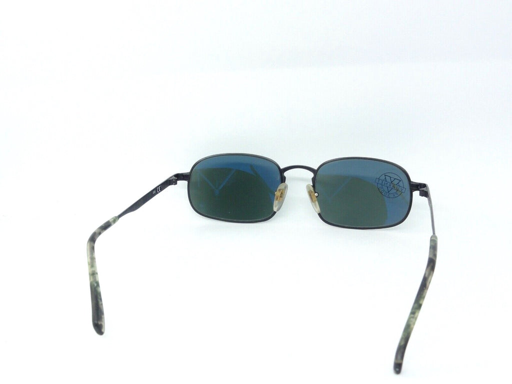 VUARNET 018  VINTAGE 90S  NEW SUNGLASSES  ANTI REFLECTIVE MINERAL LENSES FRANCE