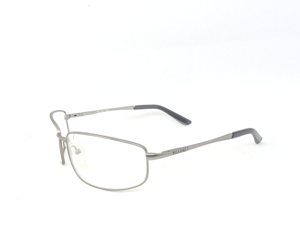 VUARNET  SUNGLASSES 192 EYEGLASSES OPTICAL  FRAME REPLACEMENT VINTAGE