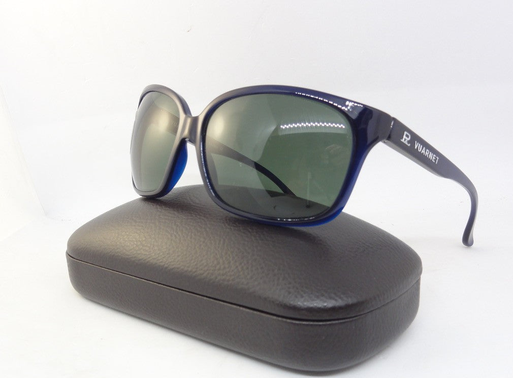 VUARNET VL 1022 PX 3000 GLASS LENS FRANCE