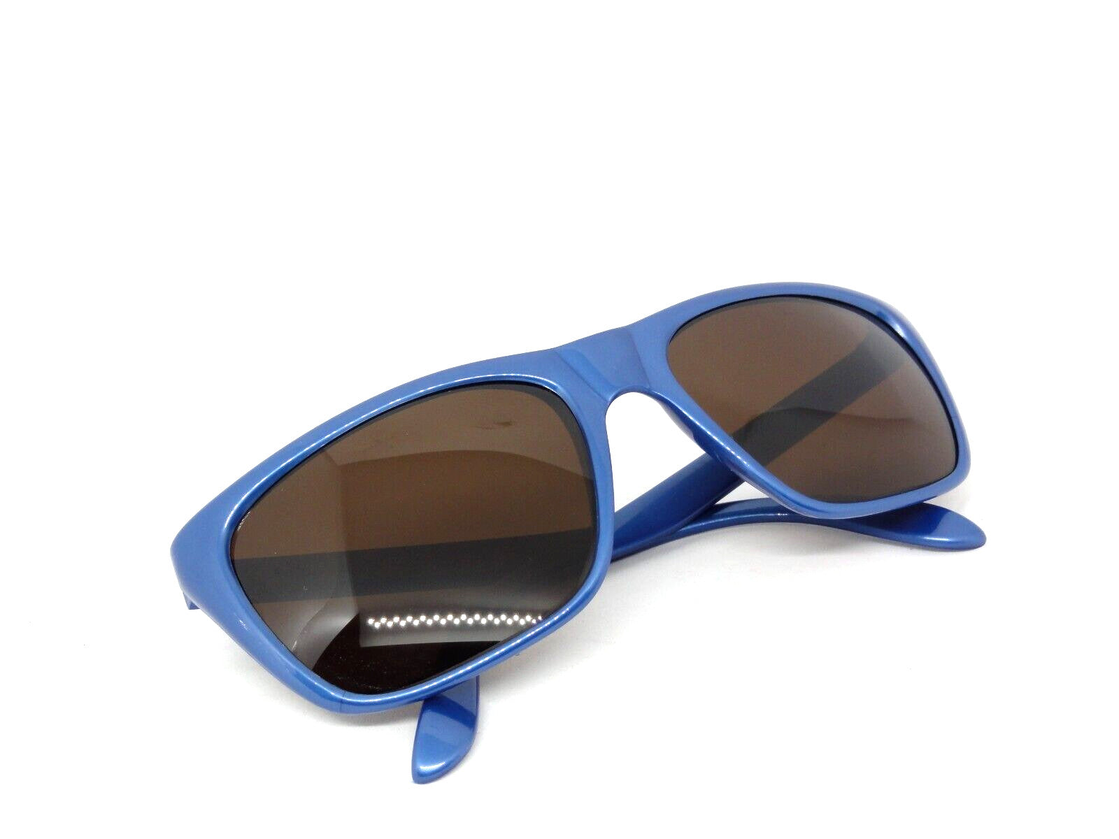 VUARNET SUNGLASSES 5006  006 PX 5000 CAT4 VINTAGE DANIEL CRAIG JAMES BOND