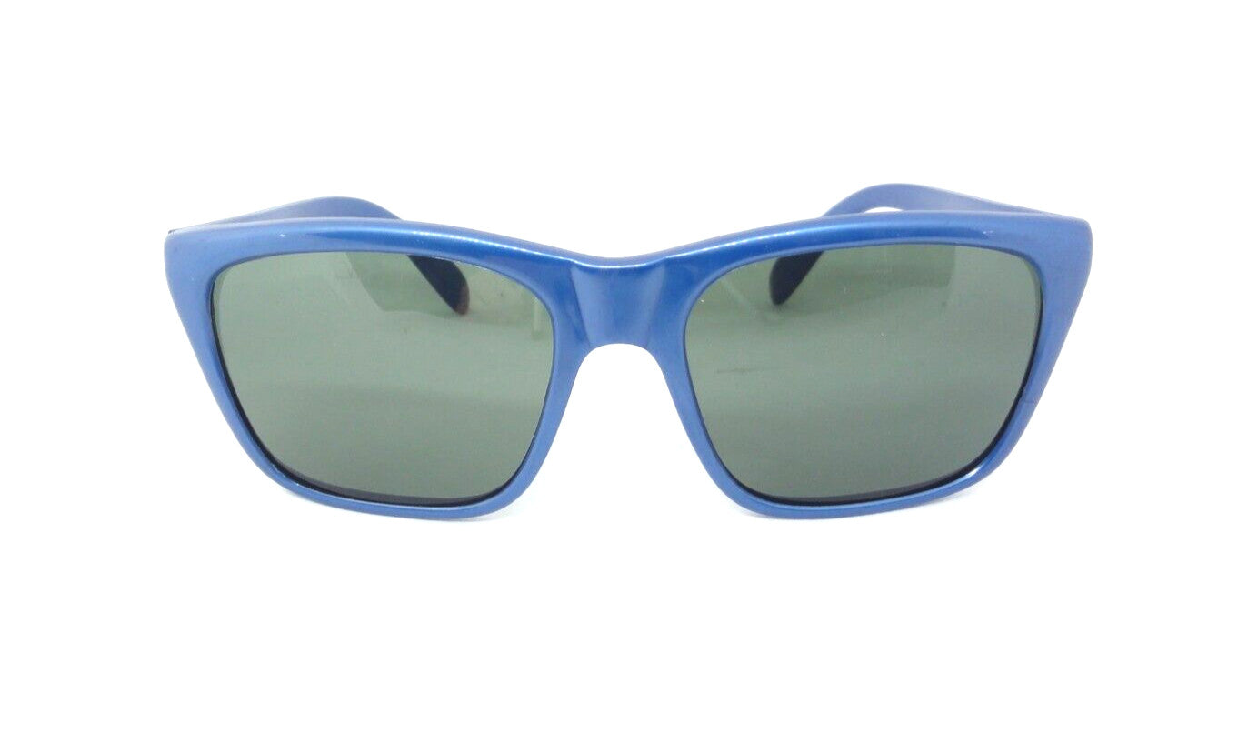 VUARNET  SUNGLASSES 006 PX 3000 DANIEL CRAIG JAMES BOND VINTAGE