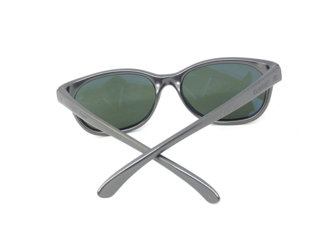 VUARNET SUNGLASSES 112 LEGEND  RARE  PX 3000  VINTAGE 90S FRANCE NEW