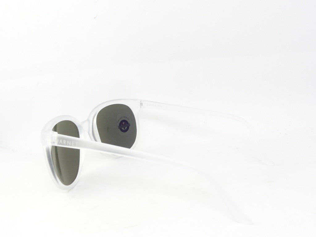 VUARNET 002 LEGEND 02 VL 0002 0037 1123  SUNGLASSES  PX 2000 PURE GREY FLASH