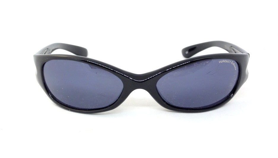 VUARNET  EXTREME 652 E  SUNGLASSES  VINTAGE 2000S FRANCE POUILLOUX