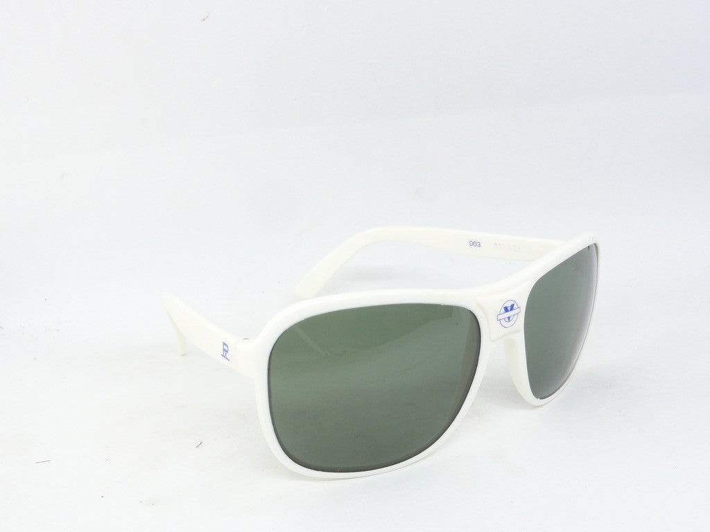 VUARNET  SUNGLASSES 003 3003   PX 3000 VINTAGE THE BIG LEWOSKI THE DUDE