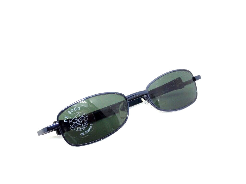 VUARNET  SUNGLASSES 171 PX 3000 VINTAGE NEW OLD STOCKS 2000S