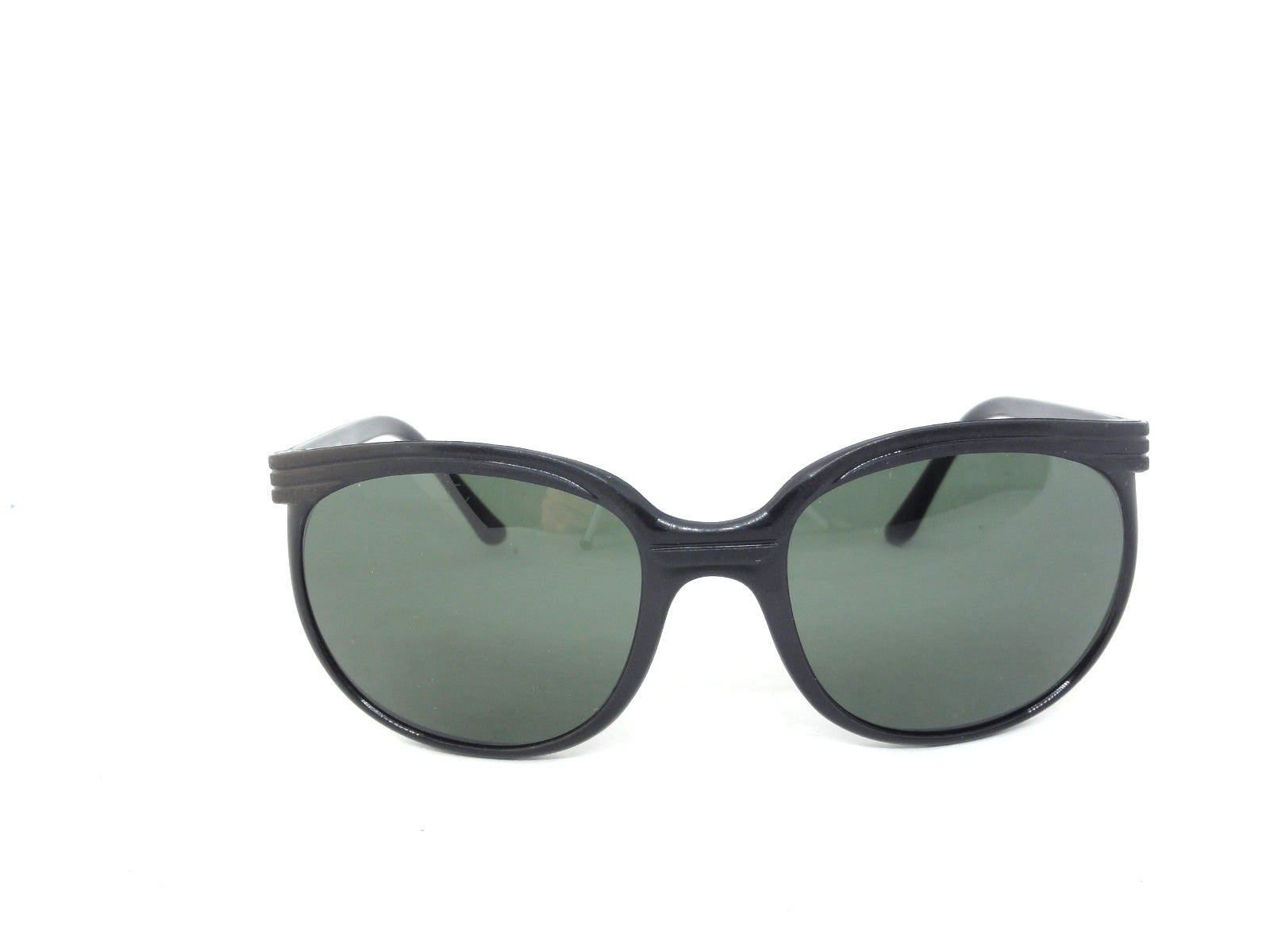 RARE VUARNET SUNGLASSES 022 CATEYE 002 VINTAGE 80S  PX 3000 SUNGLASSES