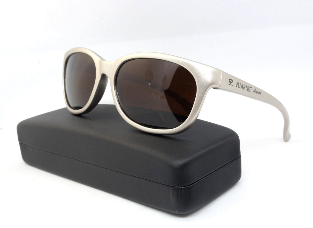 VUARNET SUNGLASSES 112 LEGEND  RARE  PX 5000  VINTAGE 90S FRANCE NEW