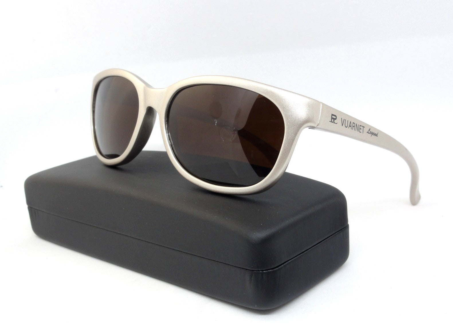 VUARNET SUNGLASSES 112 LEGEND  RARE  PX 5000  VINTAGE 90S FRANCE NEW