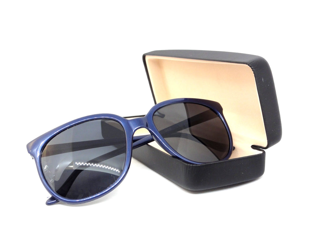 VUARNET SUNGLASSES  002 LEGEND 02  VINTAGE APEX LENSES 2026 BLACK POLARIZED
