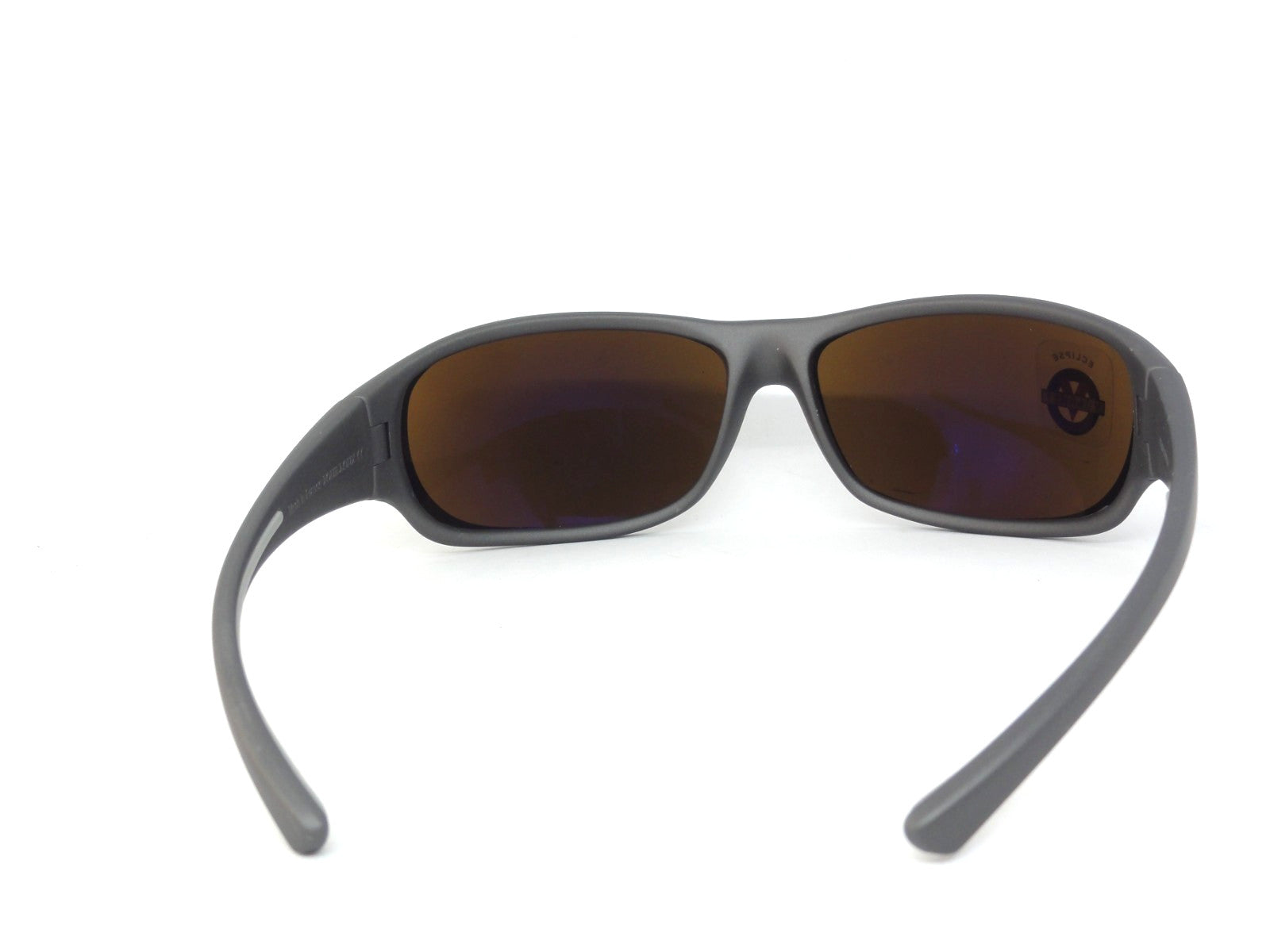 VUARNET SUNGLASSES  0121 121 RACING  PX 5000  VINTAGE  FRANCE NEW