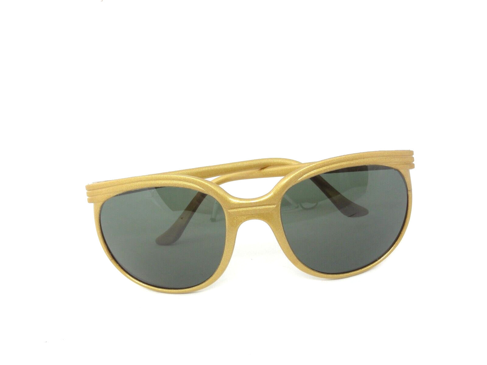 VUARNET SUNGLASSES 022 ORLUX  002 VINTAGE 1984 L.A. OLYMPIC GAMES  PX 3000