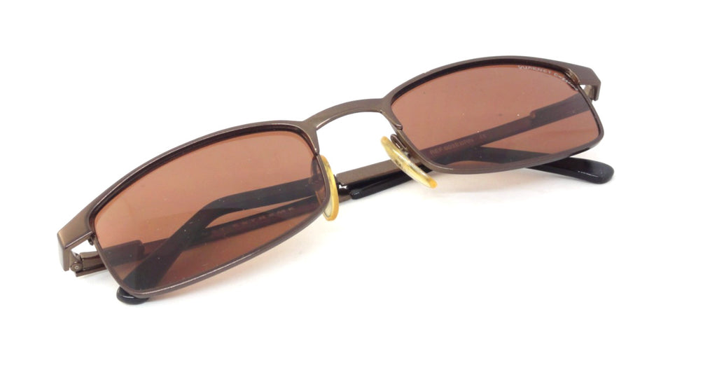 VUARNET  EXTREME 803 E  SUNGLASSES  VINTAGE 2000S FRANCE POUILLOUX