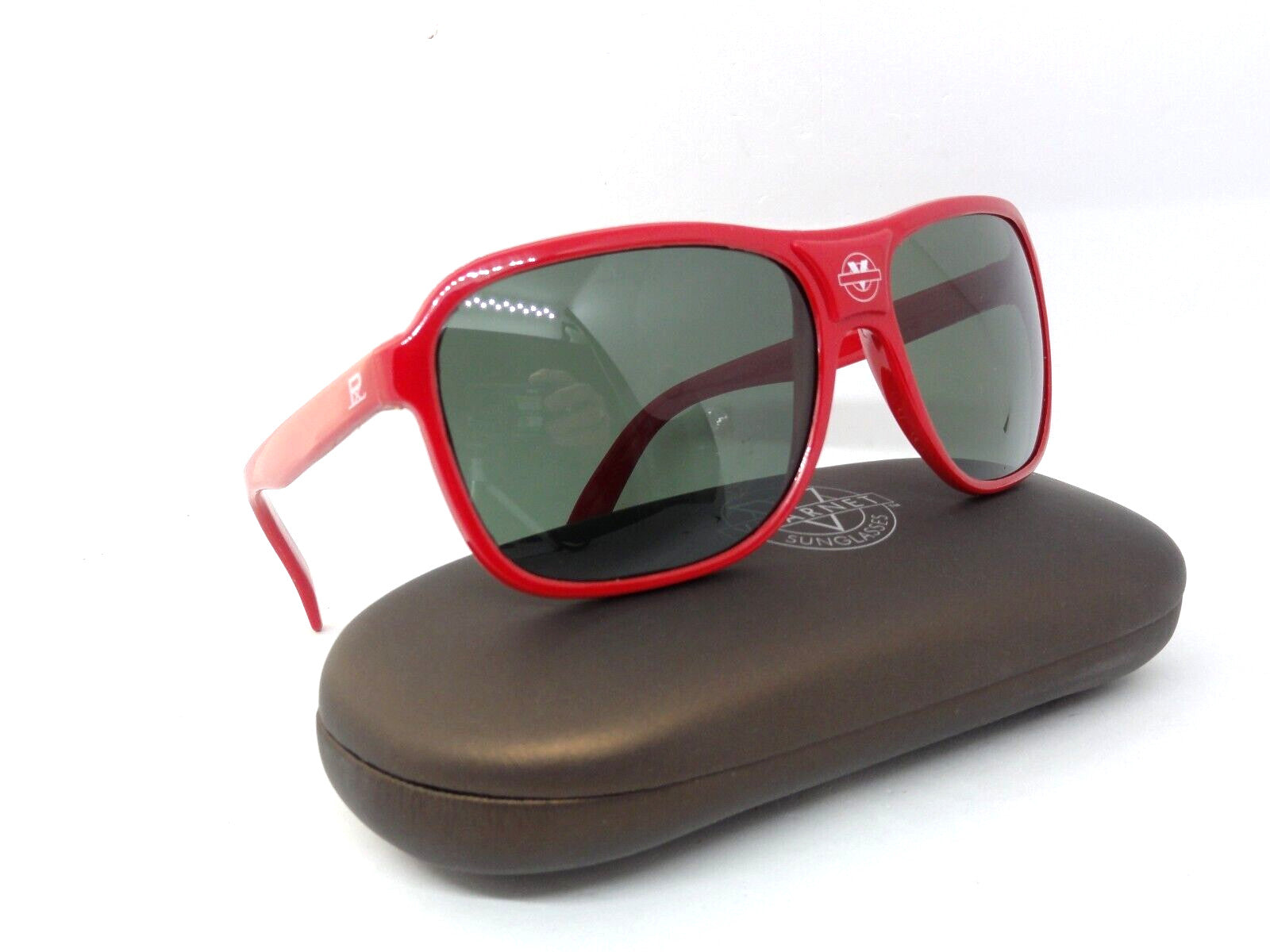 VUARNET  SUNGLASSES 003 3003   PX 3000 VINTAGE THE BIG LEWOSKI THE DUDE