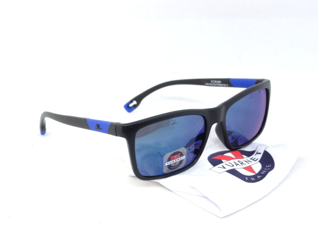 VUARNET VL 1705 0001 1226 KIDS   SUNGLASSES FRANCE