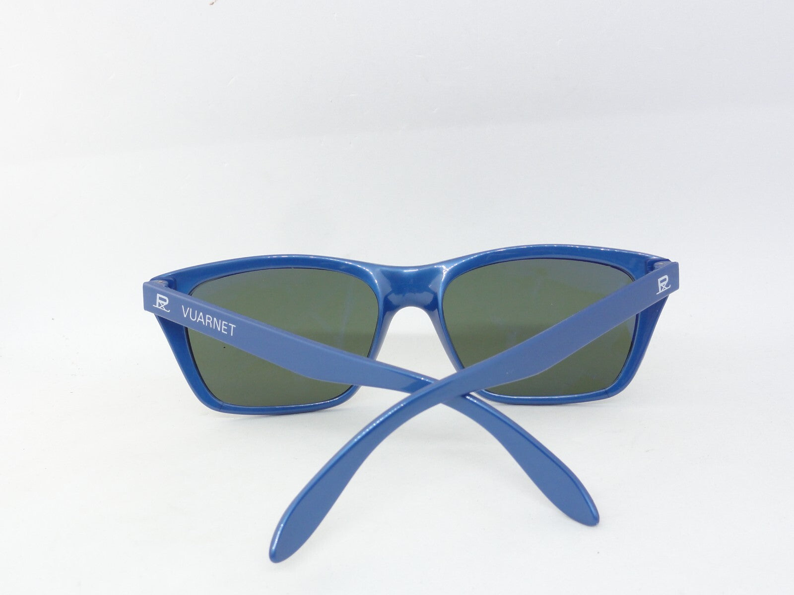 VUARNET  SUNGLASSES 3006 006 PX 3000 VINTAGE  DANIEL CRAIG JAMES BOND 1995
