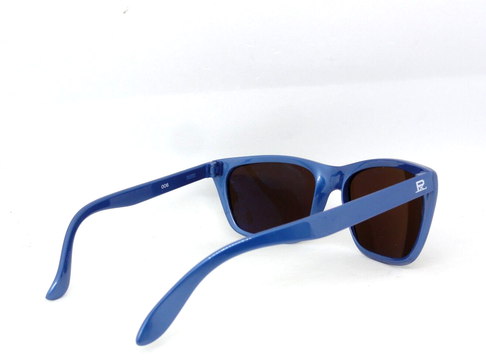 VUARNET SUNGLASSES 5006  006 PX 5000 CAT4 VINTAGE DANIEL CRAIG JAMES BOND