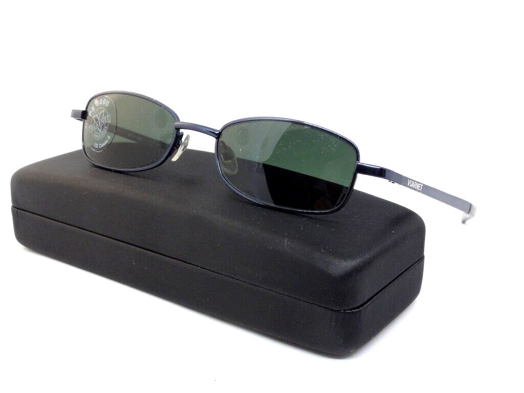 VUARNET  SUNGLASSES 171 PX 3000 VINTAGE NEW OLD STOCKS 2000S