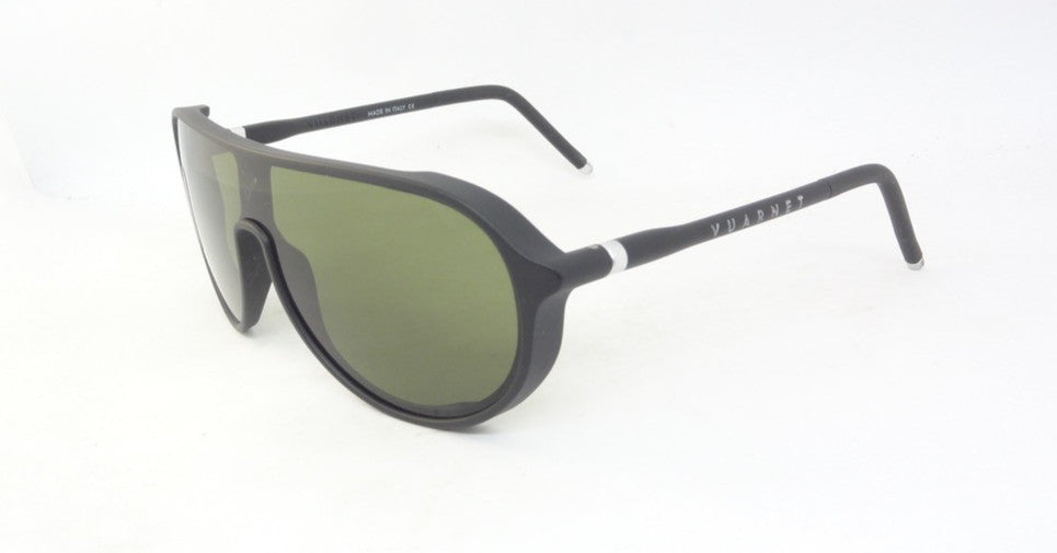 VUARNET  VL 1930 0001 HD SCREEN LENS FRANCE ICE 180