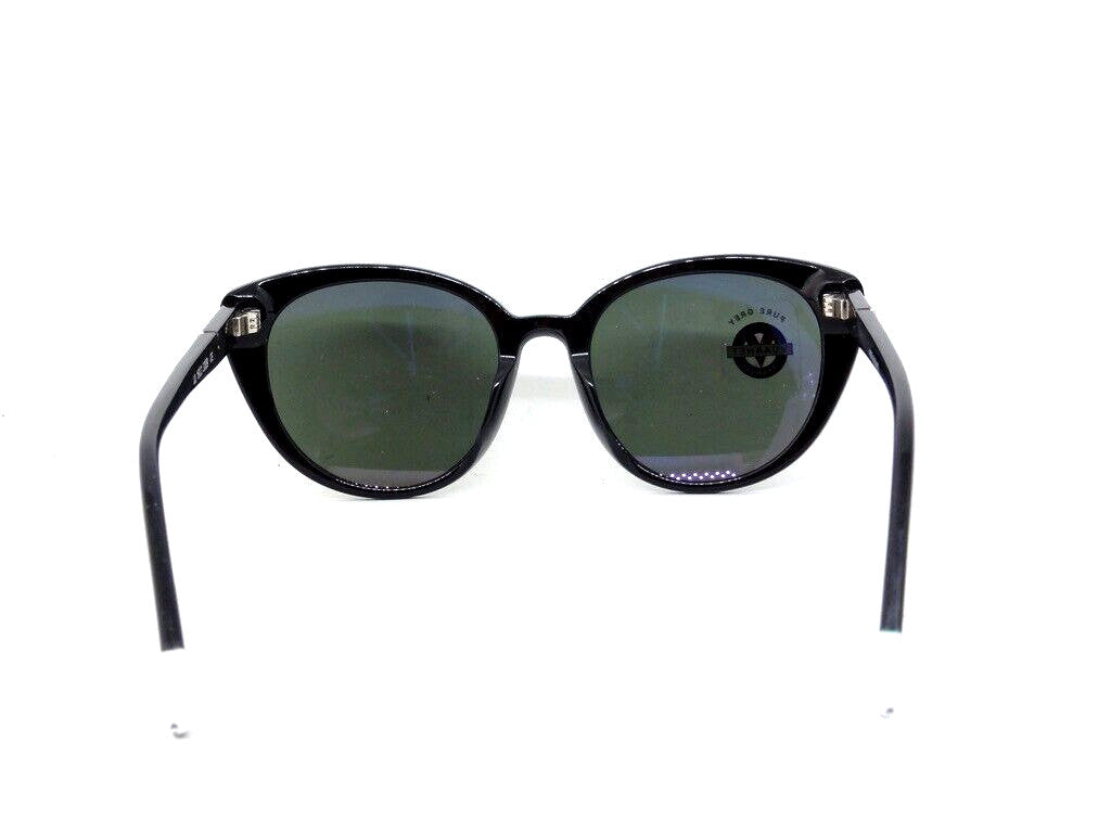 VUARNET  SUNGLASSES VL 1923 0009 1121 WOMEN SUNGLASSES PURE  GREY LENS