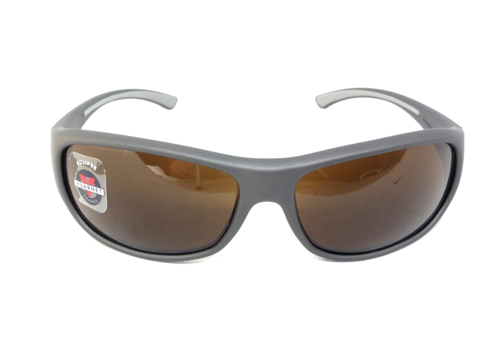 VUARNET SUNGLASSES  0121 121 RACING  PX 5000  VINTAGE  FRANCE NEW