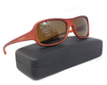 VUARNET  SUNGLASSES 125 BAHIA  PX 2000