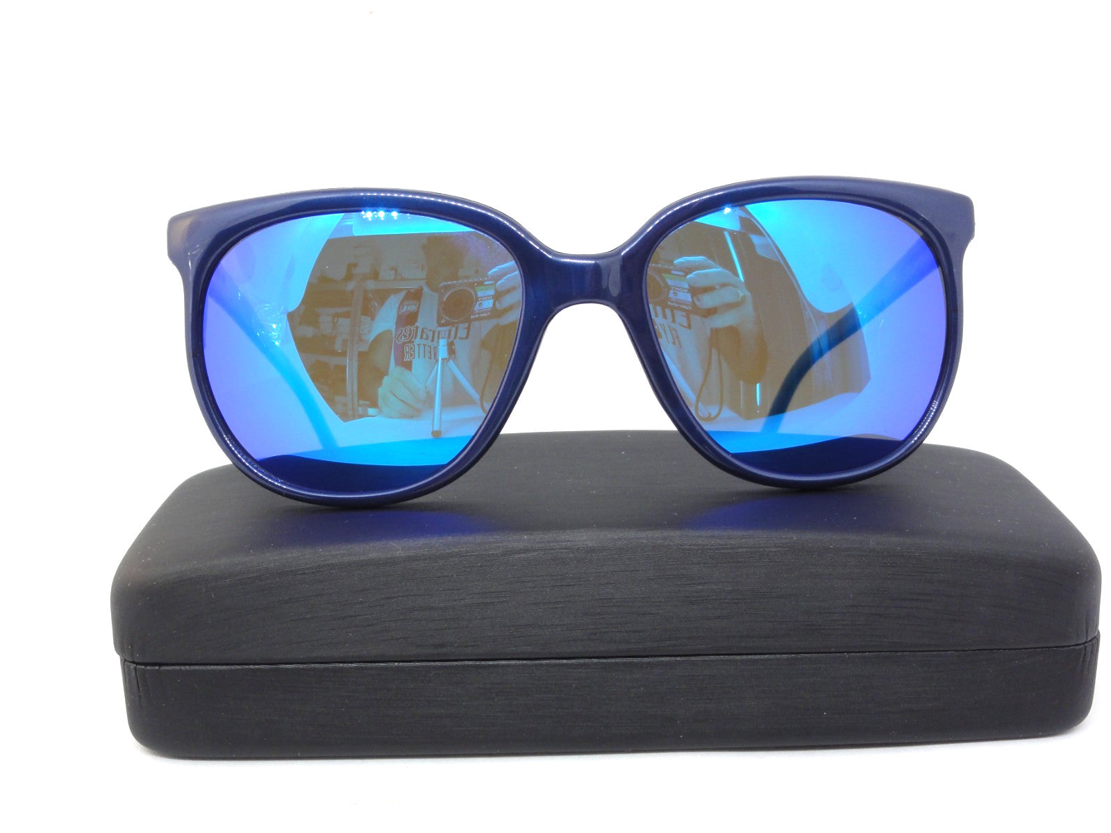 VUARNET SUNGLASSES  002 LEGEND 02  VINTAGE APEX LENSES 2026  POLARIZED DEEP BLUE