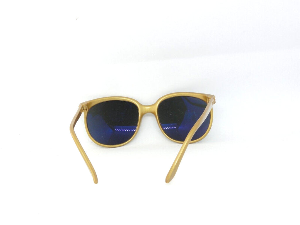 VUARNET SUNGLASSES 022 ORLUX  002 VINTAGE 1984 L.A. OLYMPIC GAMES  PX 3000