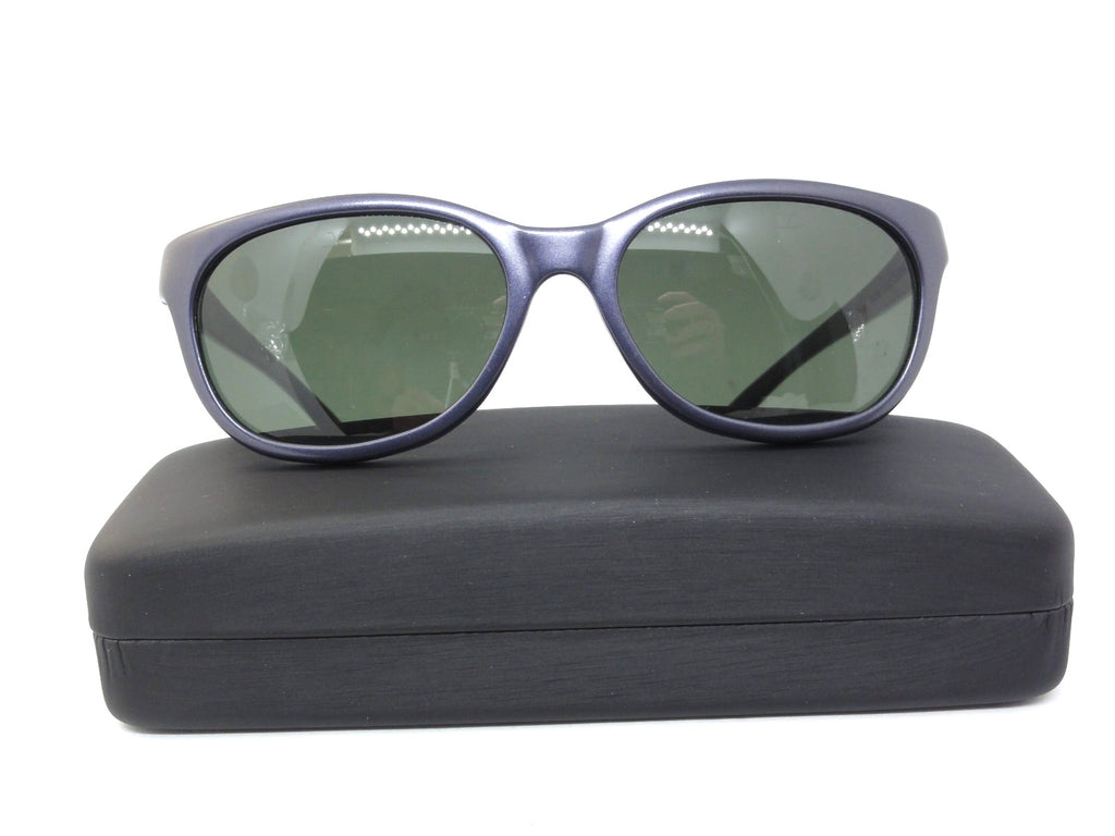 VUARNET SUNGLASSES 112 LEGEND  RARE  PX 3000  VINTAGE 90S FRANCE NEW