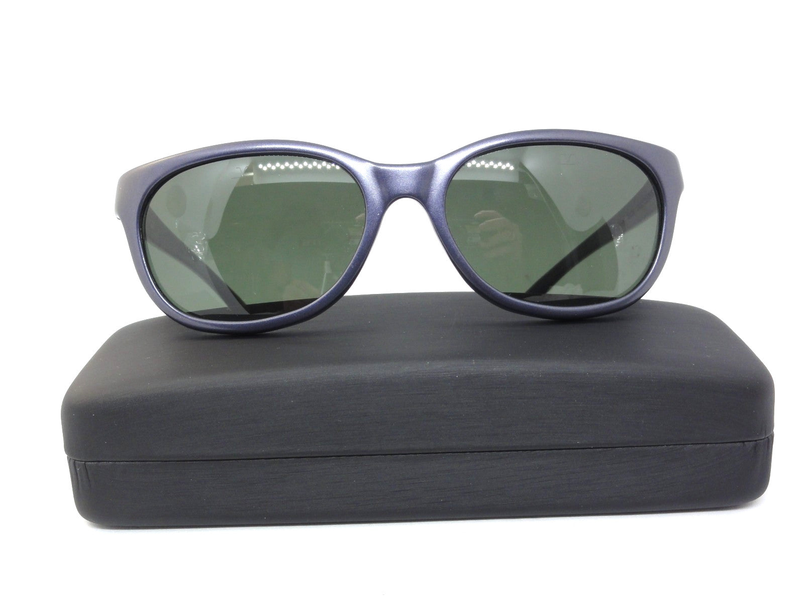 VUARNET SUNGLASSES 112 LEGEND  RARE  PX 3000  VINTAGE 90S FRANCE NEW