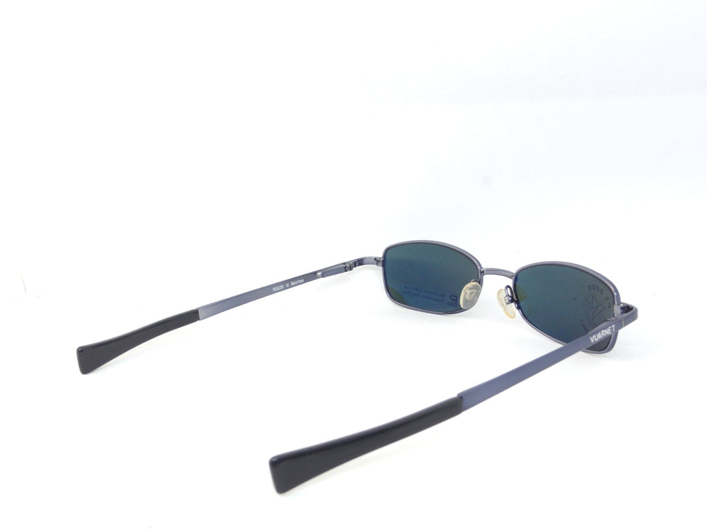 VUARNET  SUNGLASSES 171 PX 3000 VINTAGE NEW OLD STOCKS 2000S