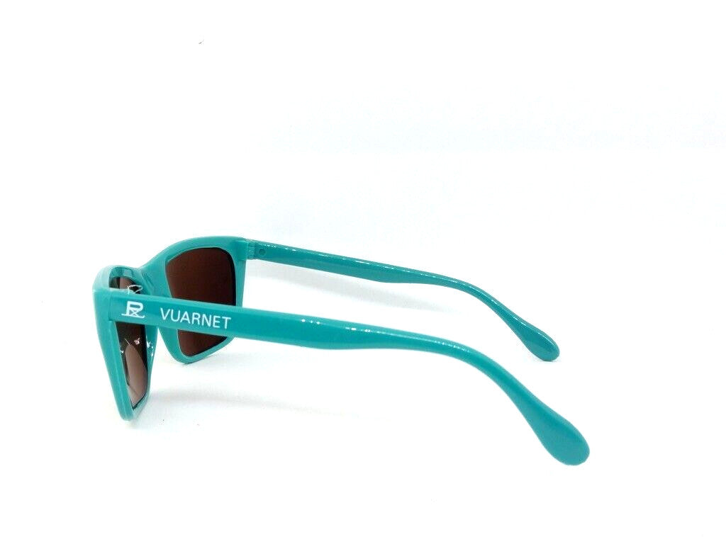 VUARNET SUNGLASSES 5006  006 PX 5000 CAT4 VINTAGE DANIEL CRAIG JAMES BOND