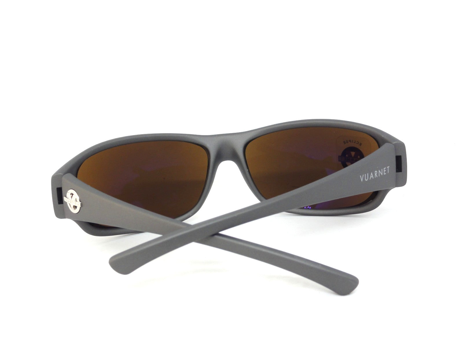 VUARNET SUNGLASSES  0121 121 RACING  PX 5000