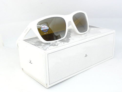 VUARNET  006 06 VL 0006 0019 7184 SUNGLASSES  SKILYNX DANIEL CRAIG ALAIN DELON