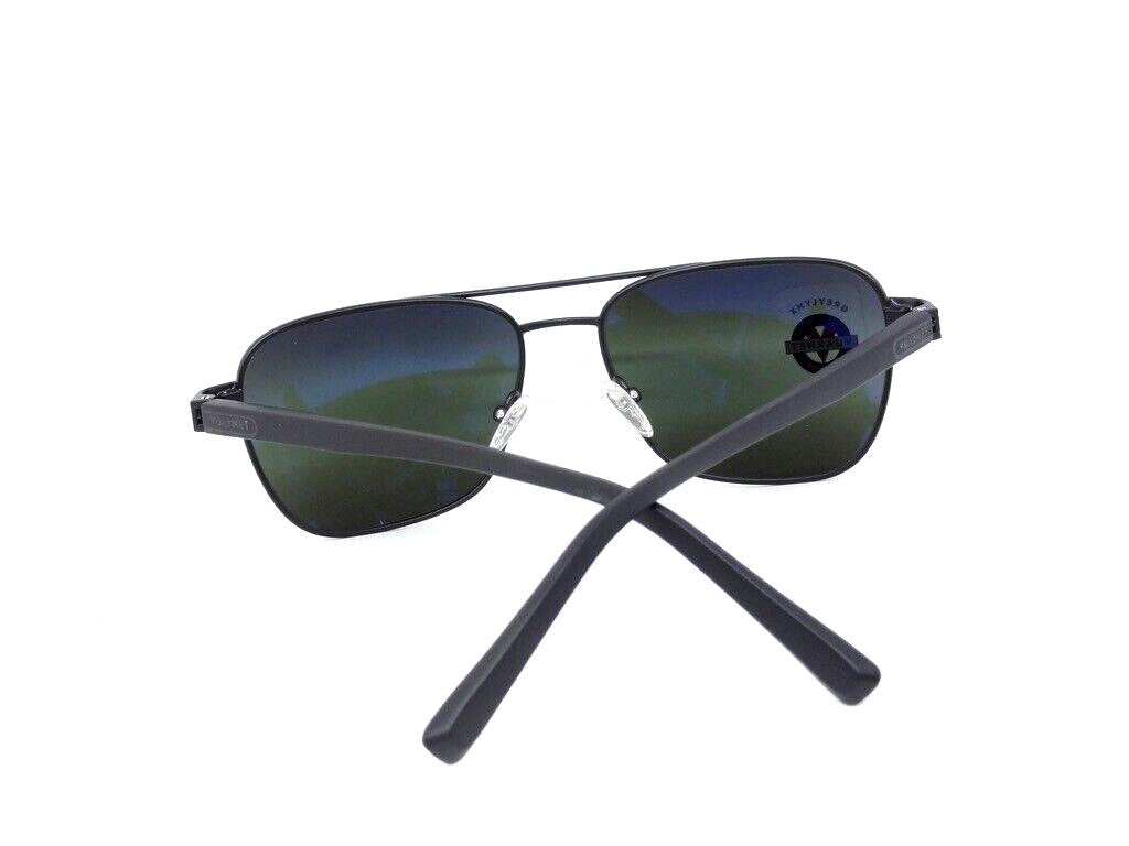 VUARNET VL 1506 0001 1136 GREYLYNX SUNGLASSES FRANCE
