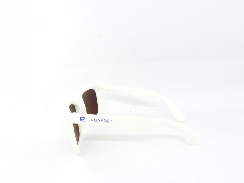 VUARNET  SUNGLASSES  087   PX 5000 VINTAGE NEW OLD STOCKS ORIGINAL CASE