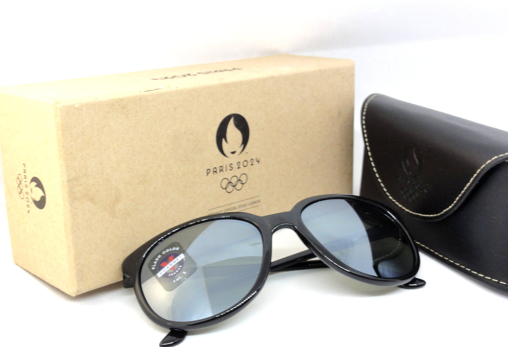 VUARNET 002 LEGEND 02 PARIS 2024 OLYMPIC  GAMES EDITION SUNGLASSES